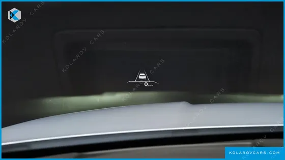 GENESIS GV80 3.0 DIESEL AWD