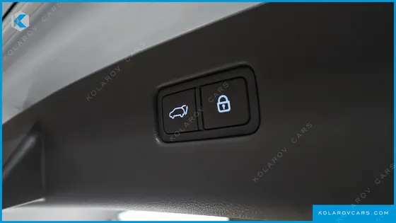 GENESIS GV80 3.0 DIESEL AWD