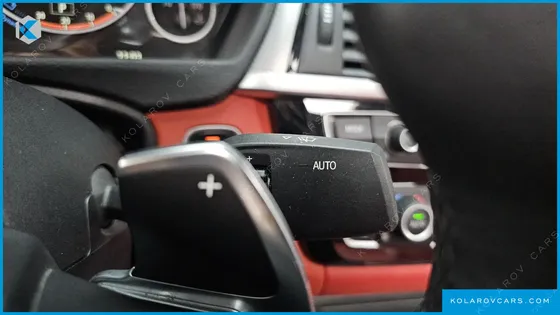 BMW 4 SERIES 430I M SPORT COUPE