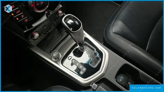 KGM - SSANGYONG TIVOLI DIESEL VX 2WD
