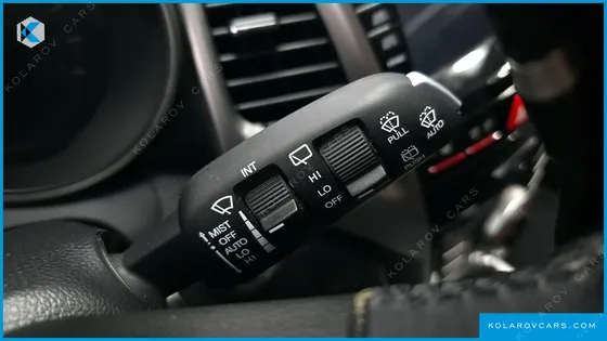 KGM - SSANGYONG TIVOLI DIESEL VX 2WD