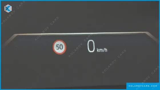 BMW 5 SERIES 523D M SPORT