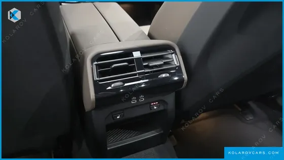 BMW 5 SERIES 523D M SPORT