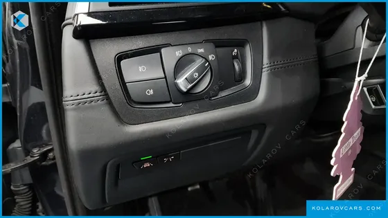 BMW 4 SERIES 420D LUXURY GRANCOUPE