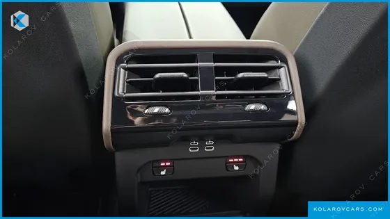 BMW 5 SERIES 520I M SPORT