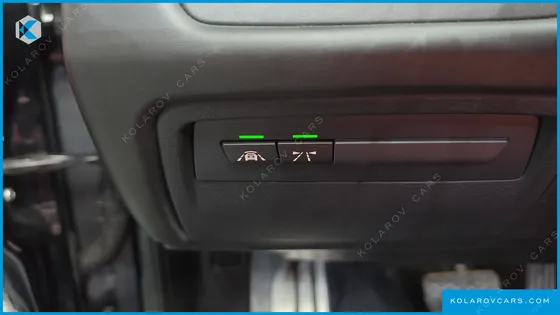 BMW 4 SERIES 430I M SPORT CONVERTIBLE