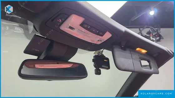 BMW 4 SERIES 430I M SPORT CONVERTIBLE