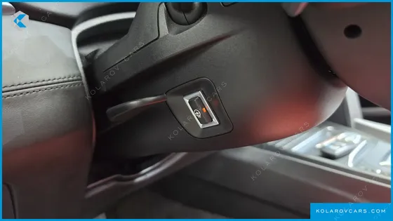 BMW 4 SERIES 430I M SPORT CONVERTIBLE