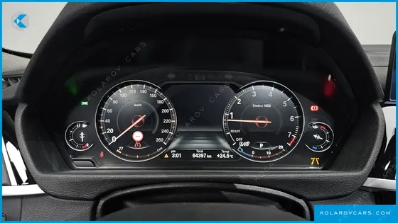 BMW 4 SERIES 420I GRAN COUPE SPECIAL EDITION