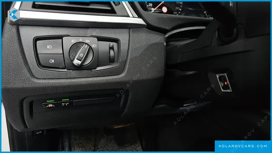 BMW 4 SERIES 420I GRAN COUPE SPECIAL EDITION
