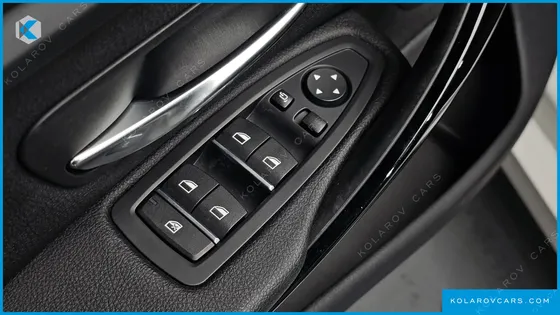 BMW 4 SERIES 420I GRAN COUPE SPECIAL EDITION