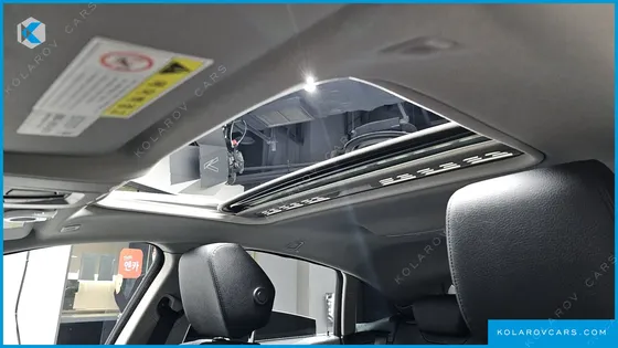 BMW 4 SERIES 420I GRAN COUPE SPECIAL EDITION