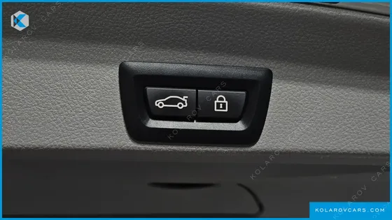 BMW 4 SERIES 420I GRAN COUPE SPECIAL EDITION