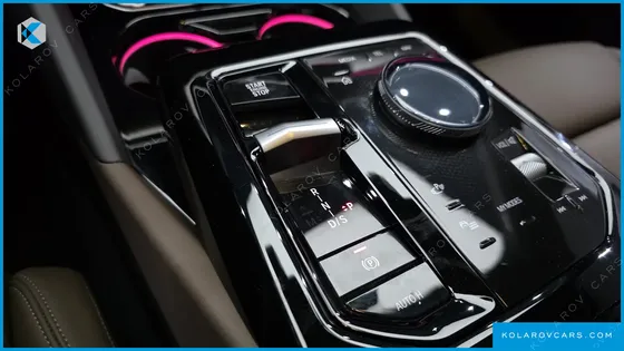BMW 5 SERIES 520I SPECIAL EDITION