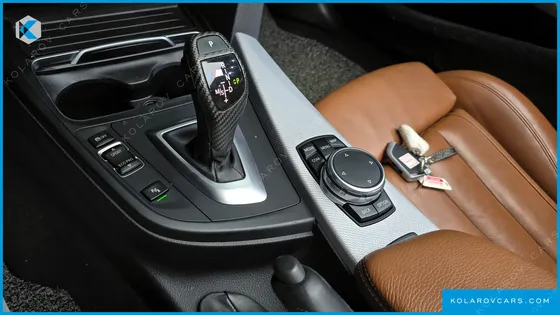 BMW 4 SERIES 428I CONVETIBLE VISION 100 EDITION