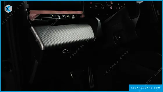 BMW 5 SERIES 520I M SPORT