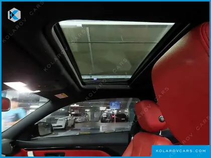 BMW 4 SERIES 420D XDRIVE M SPORT COUPE