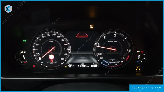 BMW 4 SERIES 420D XDRIVE SPORT GRANCOUPE