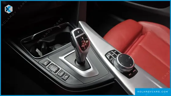 BMW 4 SERIES 420D XDRIVE SPORT GRANCOUPE