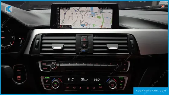 BMW 4 SERIES 420D XDRIVE SPORT GRANCOUPE