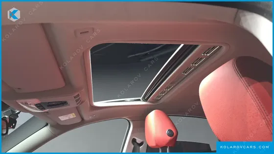 BMW 4 SERIES 420D XDRIVE SPORT GRANCOUPE