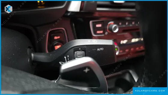 BMW 4 SERIES 420D XDRIVE SPORT GRANCOUPE