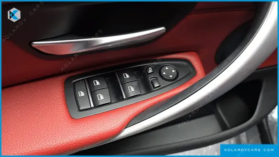 BMW 4 SERIES 420D XDRIVE SPORT GRANCOUPE