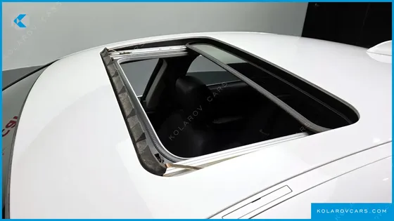 BMW 4 SERIES 420I GRAN COUPE SPECIAL EDITION