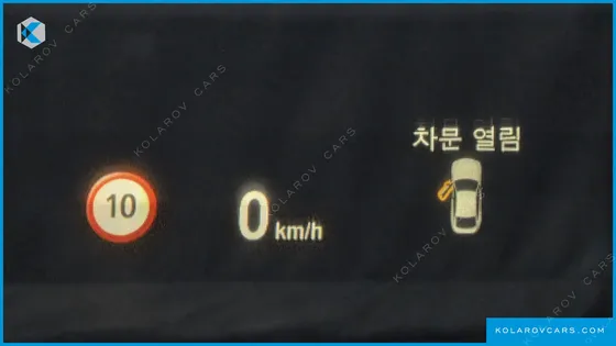 BMW 4 SERIES 420I GRAN COUPE SPECIAL EDITION