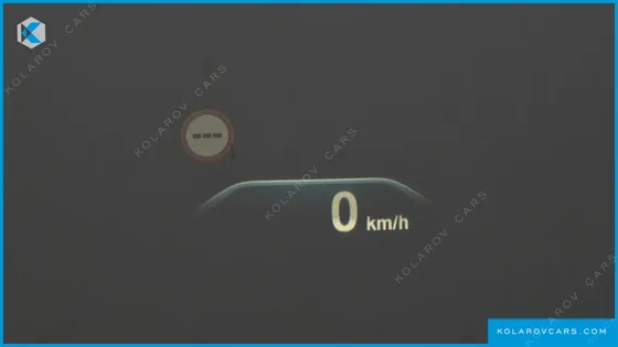 BMW 7 SERIES M760LI XDRIVE