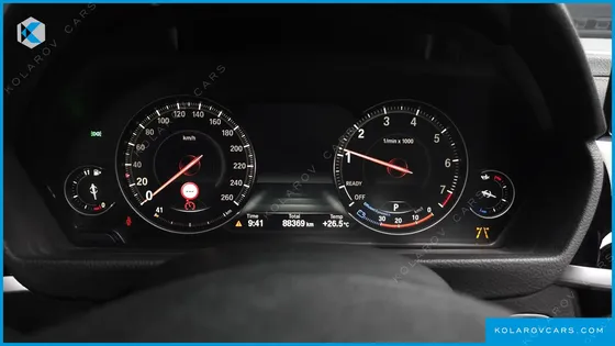 BMW 4 SERIES 420I GRAN COUPE SPECIAL EDITION