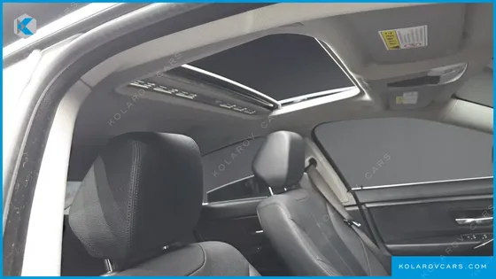 BMW 4 SERIES 420I GRAN COUPE SPECIAL EDITION