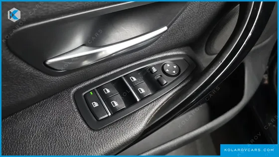 BMW 4 SERIES 420I GRAN COUPE SPECIAL EDITION