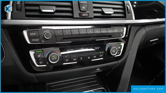 BMW 4 SERIES 420I GRAN COUPE SPECIAL EDITION