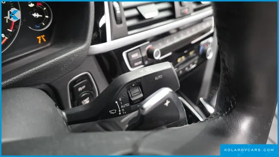 BMW 4 SERIES 420I GRAN COUPE SPECIAL EDITION