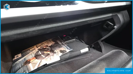BMW 4 SERIES 420I GRAN COUPE SPECIAL EDITION