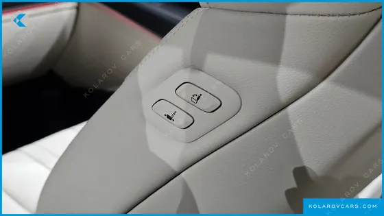 GENESIS GV80 3.0 DIESEL AWD