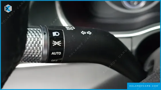 GENESIS GV80 3.0 DIESEL AWD