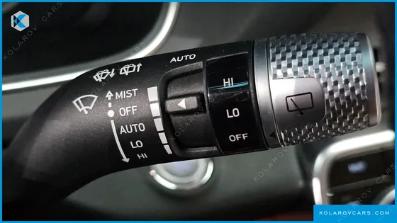 GENESIS GV80 3.0 DIESEL AWD
