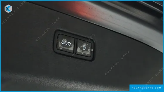 GENESIS GV80 3.0 DIESEL AWD