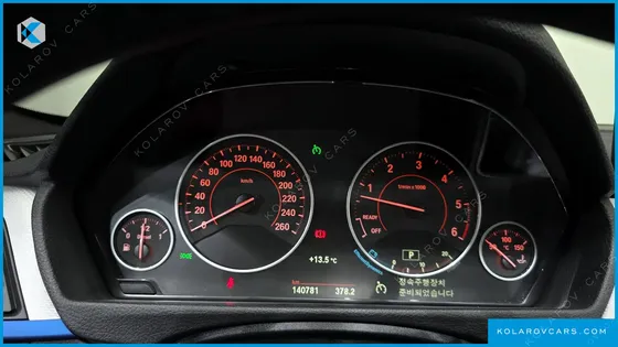 BMW 4 SERIES 435D XDRIVE M SPORT GRANCOUPE
