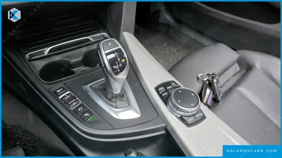 BMW 4 SERIES 435D XDRIVE M SPORT GRANCOUPE