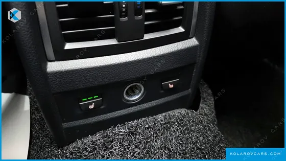 BMW 4 SERIES 435D XDRIVE M SPORT GRANCOUPE