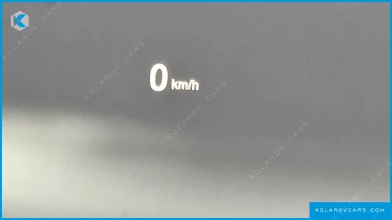BMW 4 SERIES 435D XDRIVE M SPORT GRANCOUPE