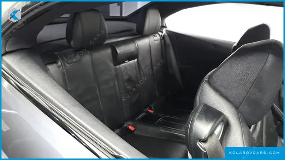 BMW 4 SERIES 428I M SPORT CONVERTIBLE