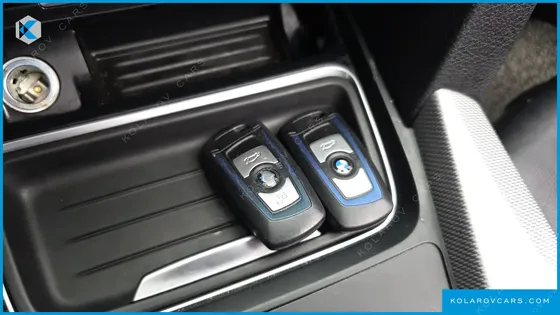 BMW 4 SERIES 428I M SPORT CONVERTIBLE