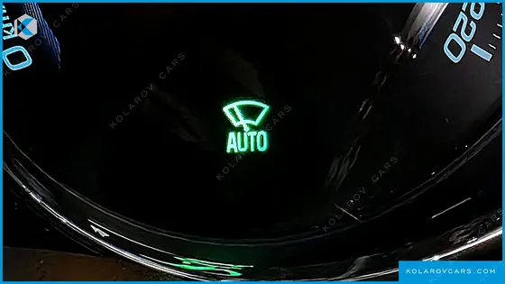 CHEVROLET (GM DAEWOO) CRUZE 1.8 LTZ+ THE PERFECT BLACK