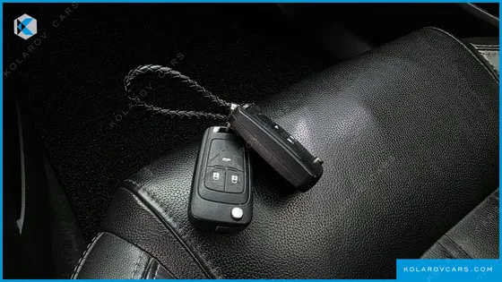 CHEVROLET (GM DAEWOO) CRUZE 1.8 LTZ+ THE PERFECT BLACK