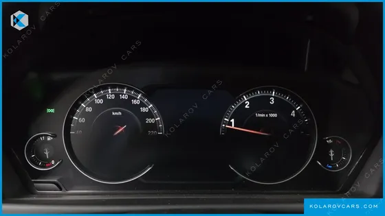 BMW 4 SERIES 420D XDRIVE SPORT GRANCOUPE