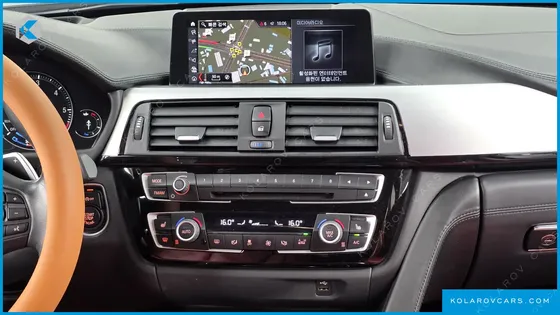 BMW 4 SERIES 420D XDRIVE SPORT GRANCOUPE